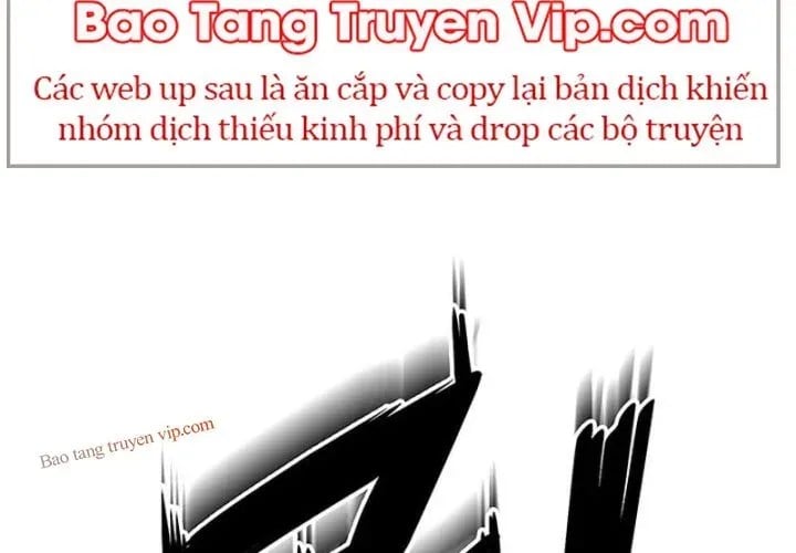 Ranker Tái Xuất Chapter 214 - Trang 2
