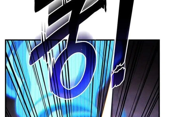 Ranker Tái Xuất Chapter 214 - Trang 2