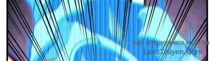 Ranker Tái Xuất Chapter 214 - Trang 2