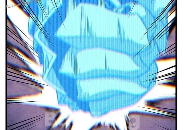 Ranker Tái Xuất Chapter 214 - Trang 2