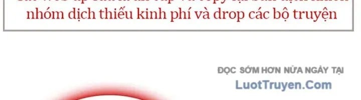 Ranker Tái Xuất Chapter 214 - Trang 2