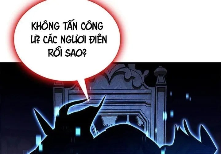 Ranker Tái Xuất Chapter 214 - Trang 2