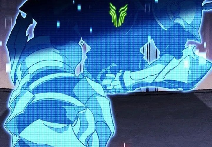 Ranker Tái Xuất Chapter 214 - Trang 2