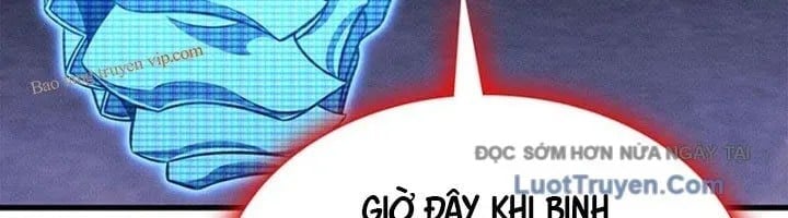 Ranker Tái Xuất Chapter 214 - Trang 2