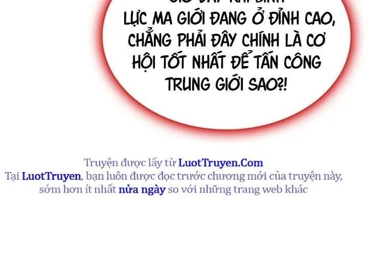 Ranker Tái Xuất Chapter 214 - Trang 2