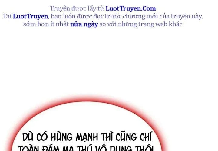 Ranker Tái Xuất Chapter 214 - Trang 2