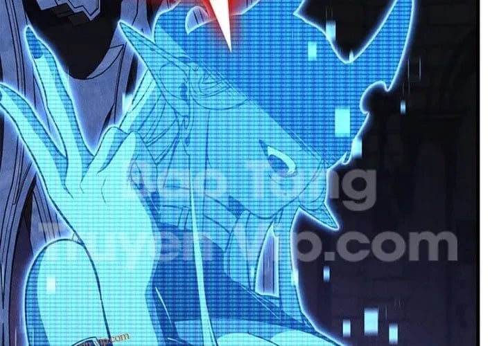 Ranker Tái Xuất Chapter 214 - Trang 2