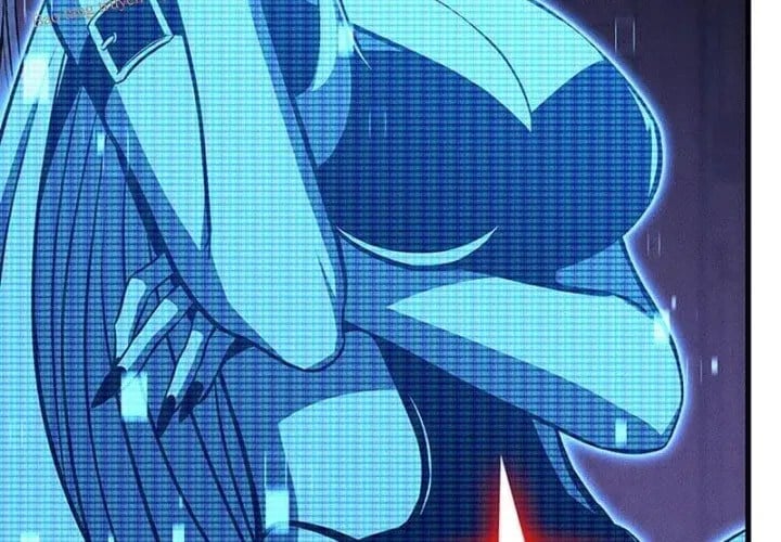 Ranker Tái Xuất Chapter 214 - Trang 2