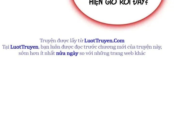 Ranker Tái Xuất Chapter 214 - Trang 2