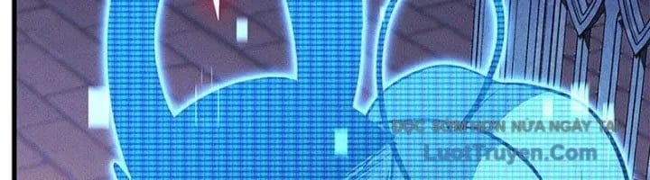 Ranker Tái Xuất Chapter 214 - Trang 2