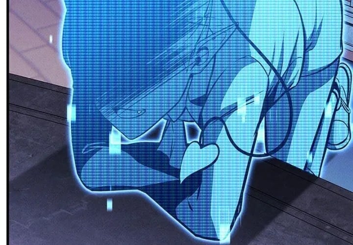 Ranker Tái Xuất Chapter 214 - Trang 2