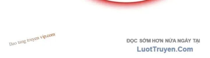 Ranker Tái Xuất Chapter 214 - Trang 2