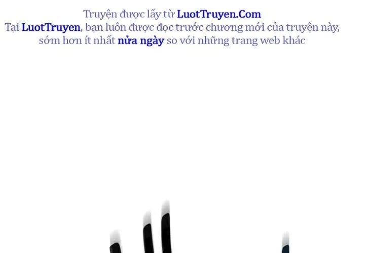 Ranker Tái Xuất Chapter 214 - Trang 2