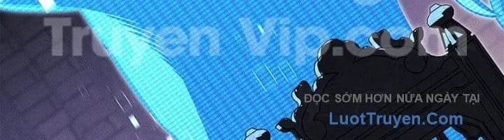 Ranker Tái Xuất Chapter 214 - Trang 2