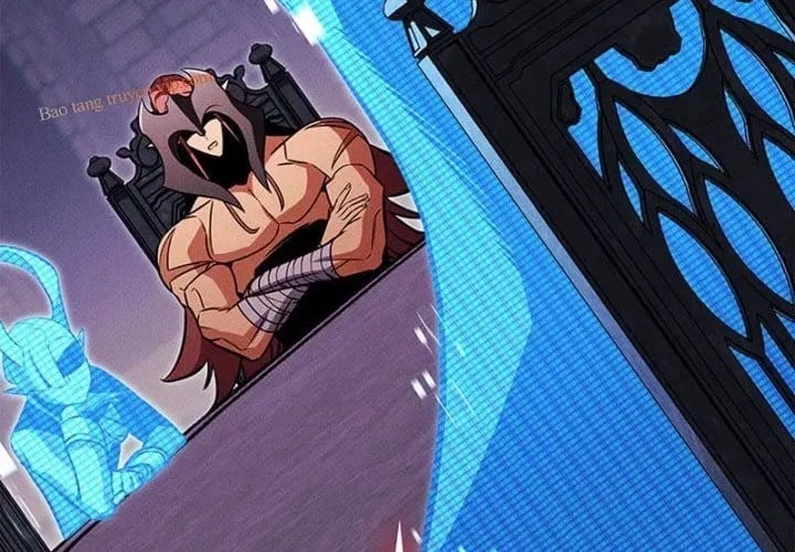 Ranker Tái Xuất Chapter 214 - Trang 2