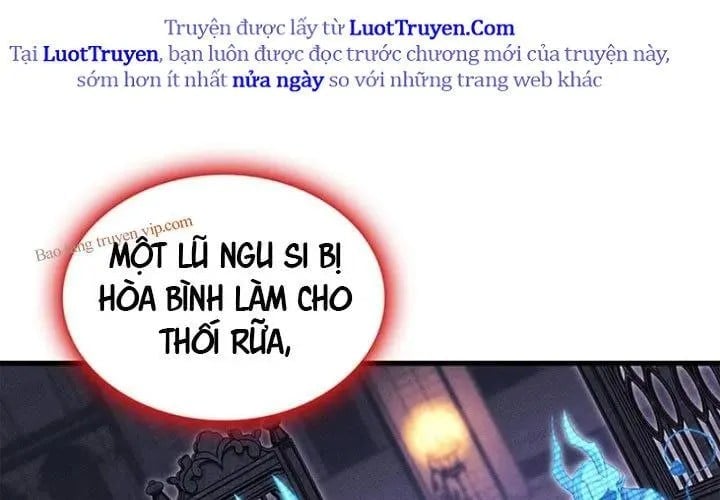 Ranker Tái Xuất Chapter 214 - Trang 2
