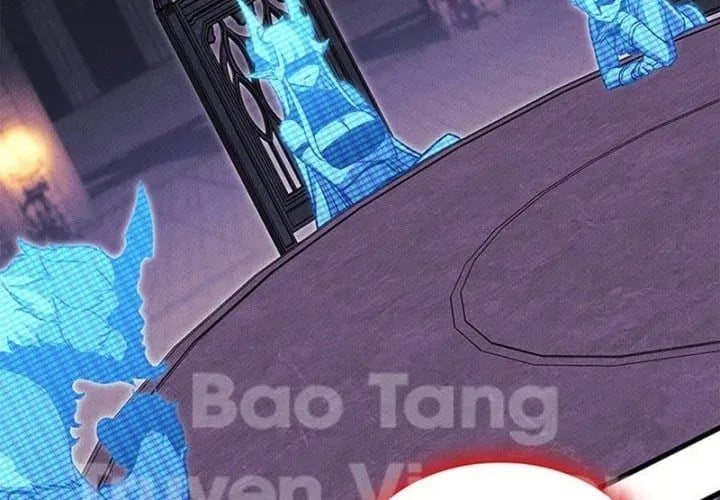 Ranker Tái Xuất Chapter 214 - Trang 2