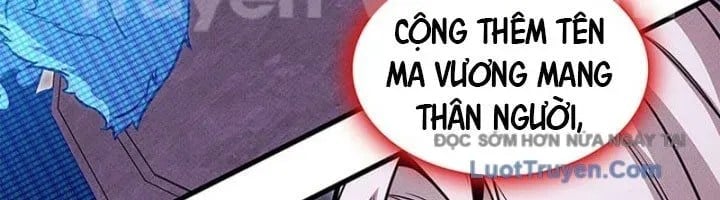 Ranker Tái Xuất Chapter 214 - Trang 2