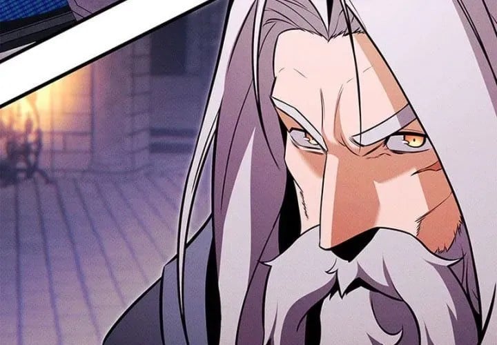 Ranker Tái Xuất Chapter 214 - Trang 2