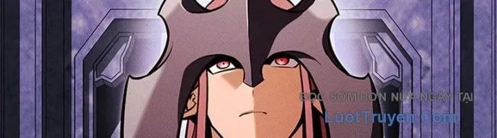 Ranker Tái Xuất Chapter 214 - Trang 2