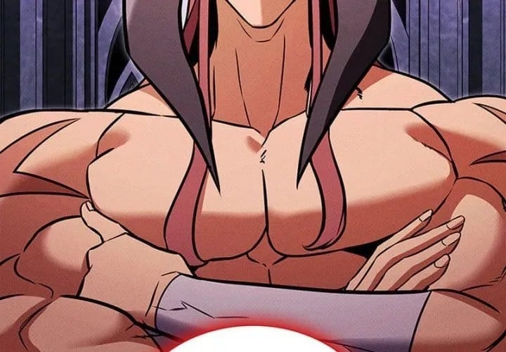 Ranker Tái Xuất Chapter 214 - Trang 2