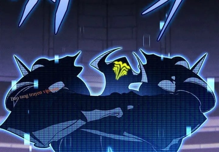 Ranker Tái Xuất Chapter 214 - Trang 2