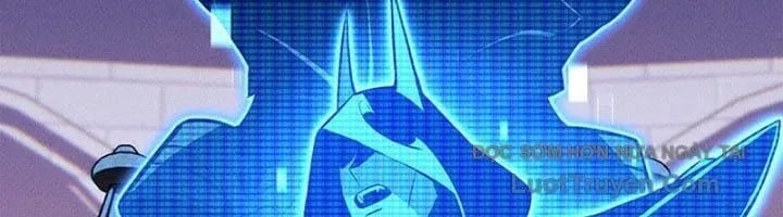 Ranker Tái Xuất Chapter 214 - Trang 2