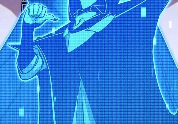 Ranker Tái Xuất Chapter 214 - Trang 2