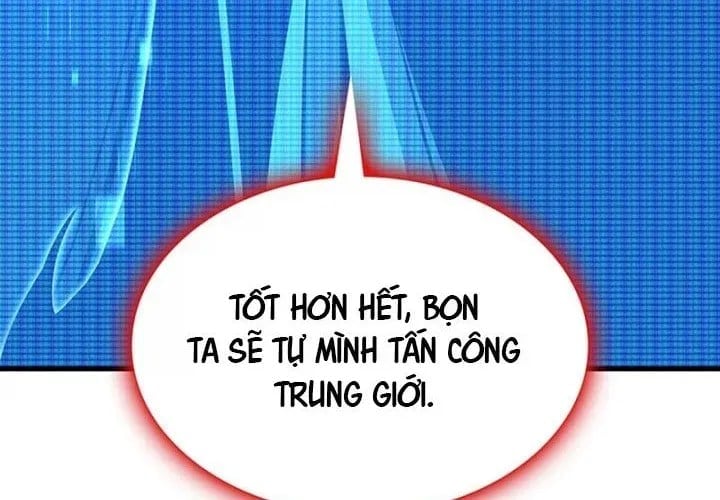 Ranker Tái Xuất Chapter 214 - Trang 2