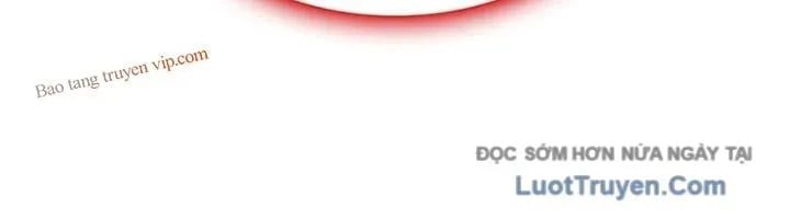 Ranker Tái Xuất Chapter 214 - Trang 2