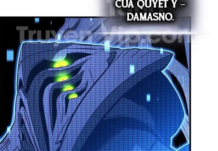 Ranker Tái Xuất Chapter 214 - Trang 2