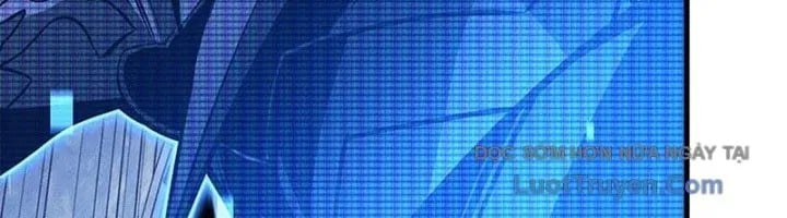 Ranker Tái Xuất Chapter 214 - Trang 2