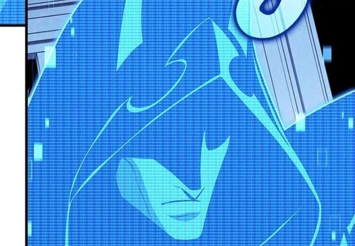 Ranker Tái Xuất Chapter 214 - Trang 2