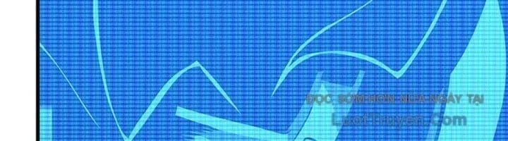 Ranker Tái Xuất Chapter 214 - Trang 2