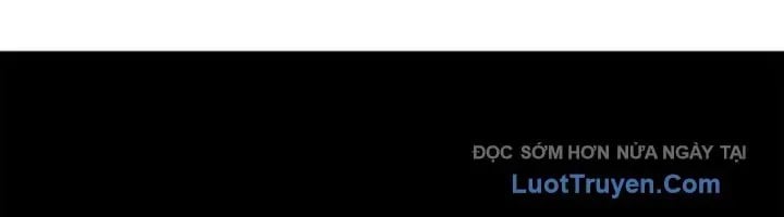 Ranker Tái Xuất Chapter 214 - Trang 2