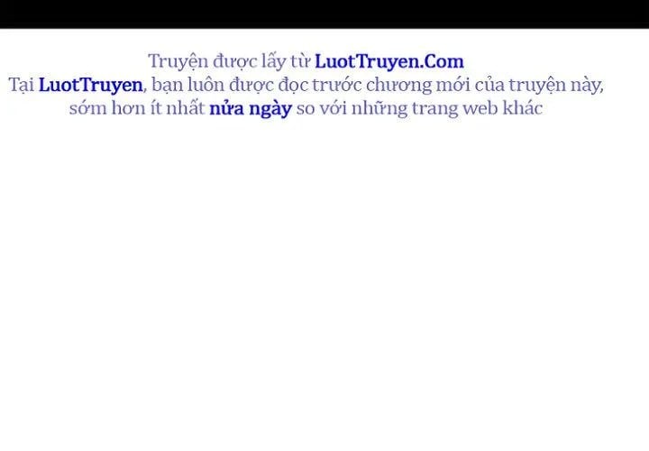 Ranker Tái Xuất Chapter 214 - Trang 2