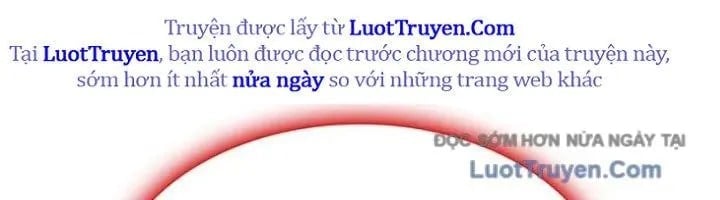 Ranker Tái Xuất Chapter 214 - Trang 2