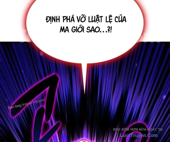 Ranker Tái Xuất Chapter 214 - Trang 2