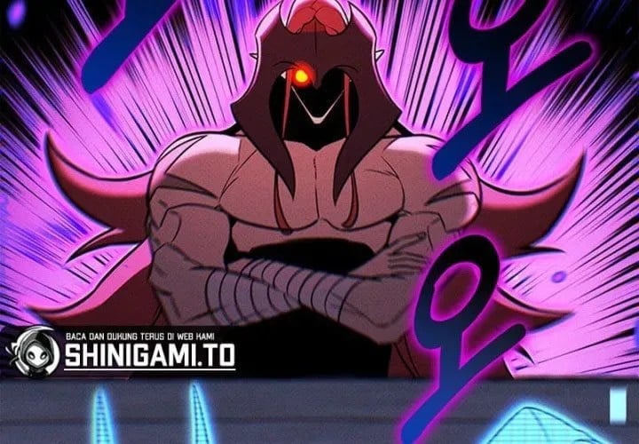 Ranker Tái Xuất Chapter 214 - Trang 2