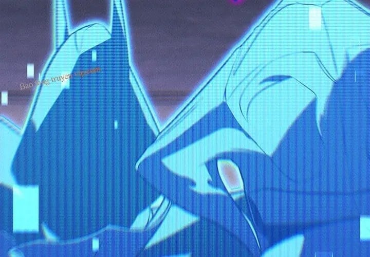 Ranker Tái Xuất Chapter 214 - Trang 2