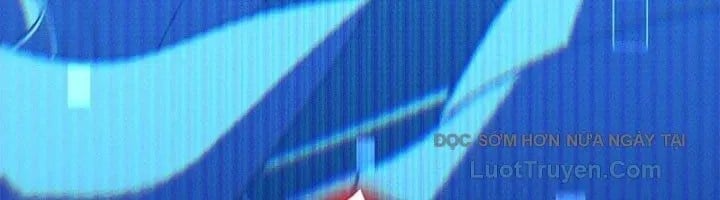 Ranker Tái Xuất Chapter 214 - Trang 2