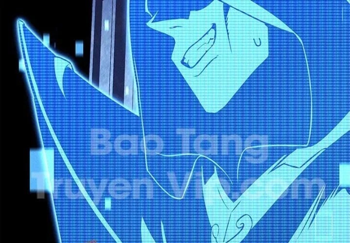 Ranker Tái Xuất Chapter 214 - Trang 2