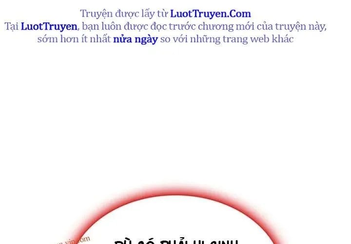 Ranker Tái Xuất Chapter 214 - Trang 2