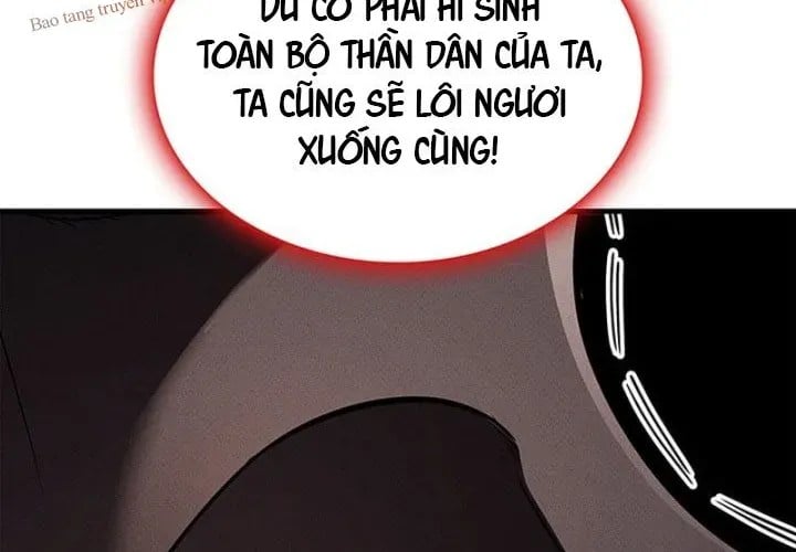 Ranker Tái Xuất Chapter 214 - Trang 2
