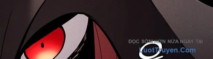 Ranker Tái Xuất Chapter 214 - Trang 2