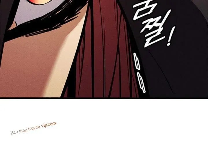 Ranker Tái Xuất Chapter 214 - Trang 2