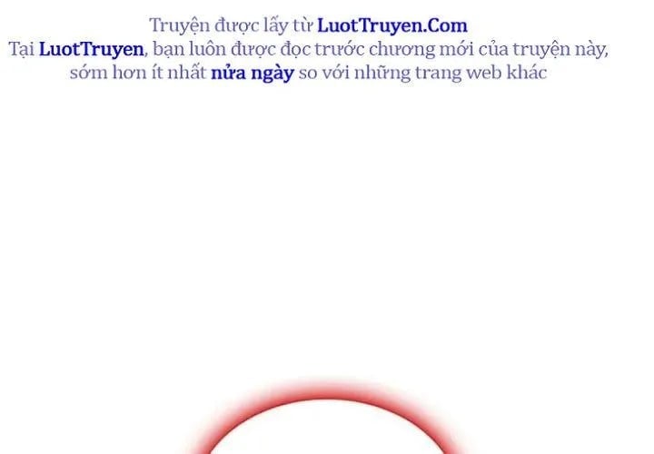 Ranker Tái Xuất Chapter 214 - Trang 2