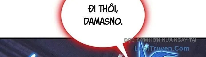 Ranker Tái Xuất Chapter 214 - Trang 2