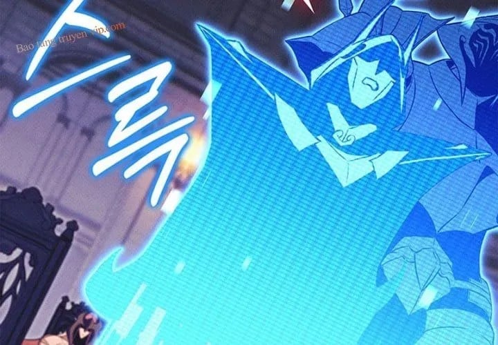 Ranker Tái Xuất Chapter 214 - Trang 2