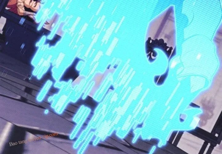 Ranker Tái Xuất Chapter 214 - Trang 2